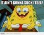 aintnobodygottimefordat
