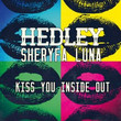 Kiss You Inside Out [Single]