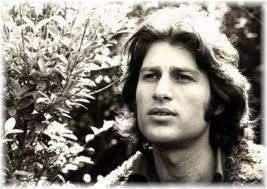 Mike Brant