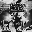 linkin park