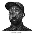 Iron [Ep]