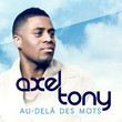 Au-Delà Des Mots