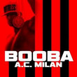 A.C Milan