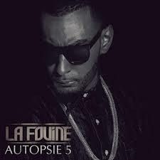 TÉLÉCHARGER AUTOPSIE 5 LA FOUINE ITUNES FOUINE ITUNES LA AUTOPSIE 5 TÉLÉCHARGER