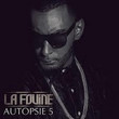 Autopsie 5