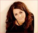 Rumer