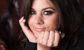 Rumer