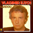 Vladimir Ilitch