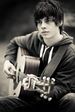 Jake Bugg