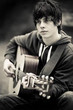 Jake Bugg