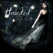 Haunted