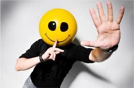 Mike Candys