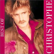 Best Of christophe