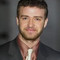 Justin Timberlake