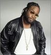 Gramps Morgan