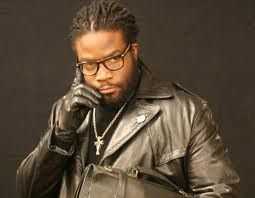 Gramps Morgan