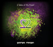 2 Side Of My Heart