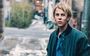 Tom Odell