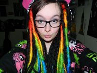 LittleKawaiiDreams