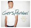 Deze Wereld Is Van Jou