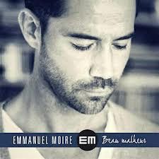 TÉLÉCHARGER BEAU MALHEUR EMMANUEL MOIRE MP3 MP3 MOIRE TÉLÉCHARGER BEAU MALHEUR EMMANUEL