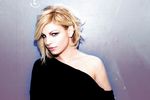 Emma Marrone