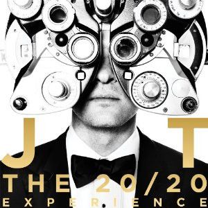 Paroles et traduction de la chanson «Mirrors» par Justin Timberlake