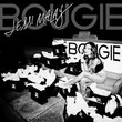 Bougie