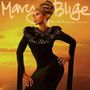 Someone to love me (Naked) [Feat. Diddy & Lil Wayne]