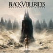 Wretched & Divine: The Story of the Wild Ones