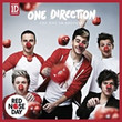 One Way Or Another (Teenage Kicks)