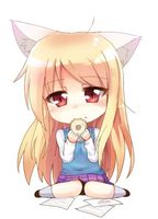 Hisaa