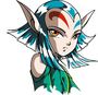 Emynona