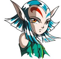 Emynona