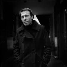 Olivier Brion