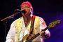 Greg Lake