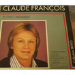 Le chanteur malheureux