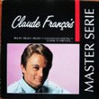 C'est la même chanson