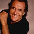 Al Bano