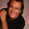 Al Bano