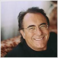Al Bano