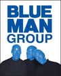 Blue Man Group
