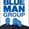 Blue Man Group