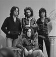 10 CC (Ten CC)