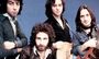 10 CC (Ten CC)