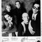 10,000 Maniacs