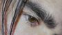 mon oeil !