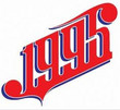 1995