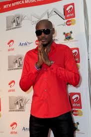 2 Face