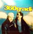 360 Gradi